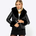 Wittchen 99-9P-107-1