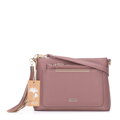 Dámska crossbody kabelka Wittchen 97-4Y-233-F