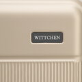 Wittchen 56-3A-802-88