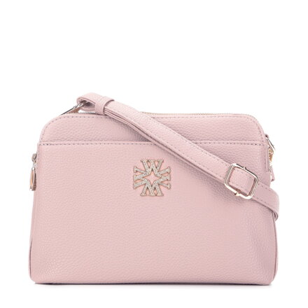 Dámska crossbody kabelka Wittchen 29-4Y-016-BP