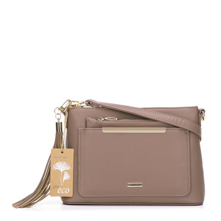 Dámska crossbody kabelka Wittchen 97-4Y-233-4