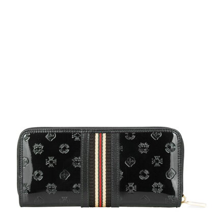 Luxusná dámska peňaženka Wittchen  34-1-393-11